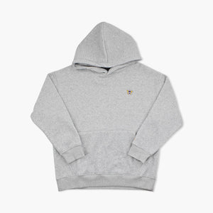 Washington Huskies Vintage Heavyweight Hoodie