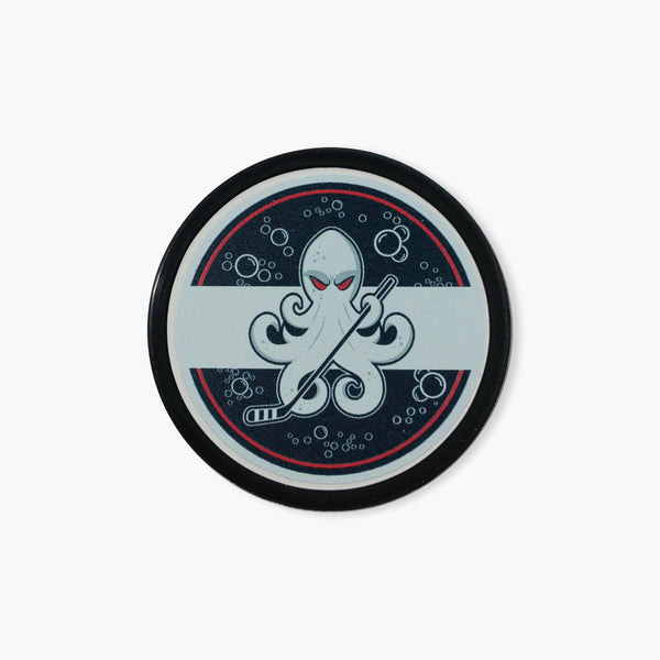 Hocktopus Classic Puck