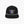 Load image into Gallery viewer, New Era Washington Huskies Dubs Up Corduroy Golfer Snapback