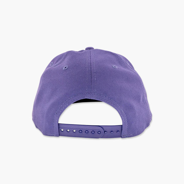 Washington Huskies Classic Script Snapback