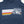 Load image into Gallery viewer, Mach 3 Heather Navy Youth Hoodie