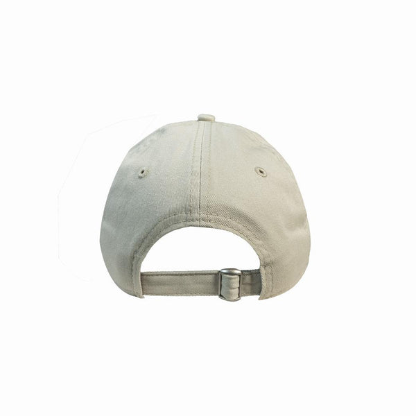 Washington Huskies Stone Dad Hat