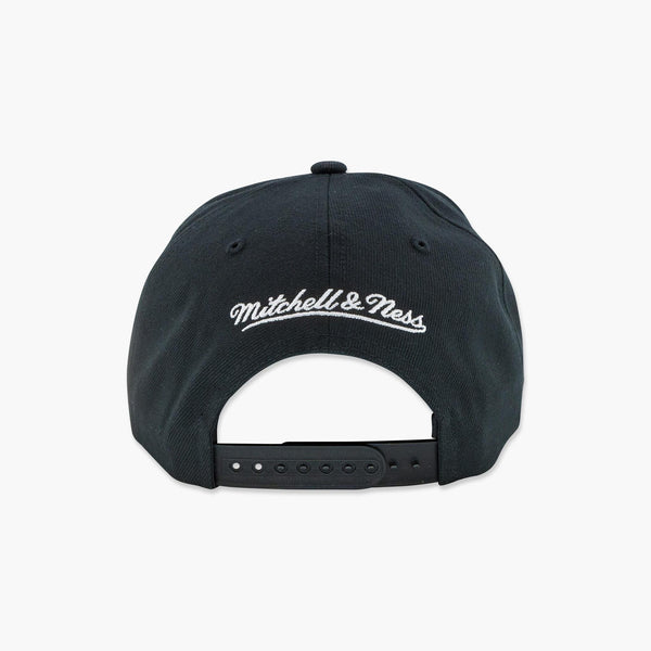 Seattle Sounders Top Spot Snapback
