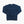 Load image into Gallery viewer, Pacific Northwest Big Cotton Marine Crewneck