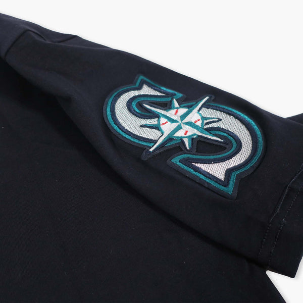 Seattle Mariners Pro Team T-Shirt