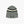 Load image into Gallery viewer, Seattle Seahawks Grey Patch Cuff Beanie