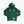 Load image into Gallery viewer, Seattle SuperSonics Golden Age Hoodie