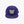 Load image into Gallery viewer, New Era Washington Huskies Primary Logo Youth Snapback