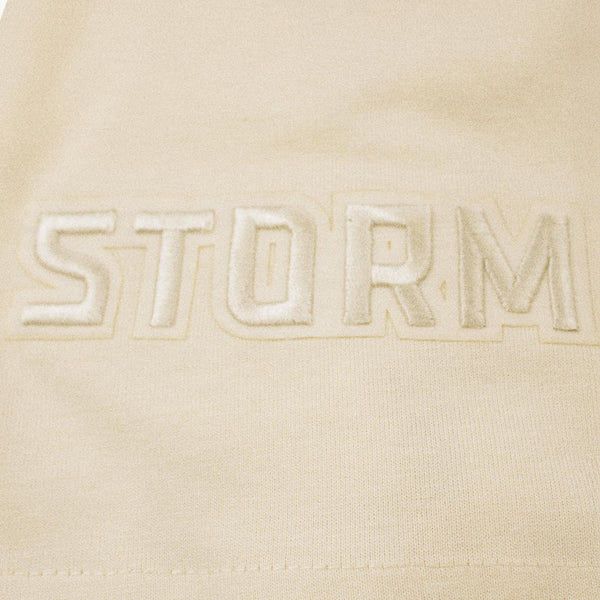 Seattle Storm Eggshell Premium T-Shirt