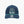 Load image into Gallery viewer, Seattle Kraken Ring Tone Hitch Snapback