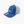 Load image into Gallery viewer, Seattle Seahawks Route Hitch Trucker Snapback