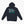 Load image into Gallery viewer, Big Dumper Hoodie