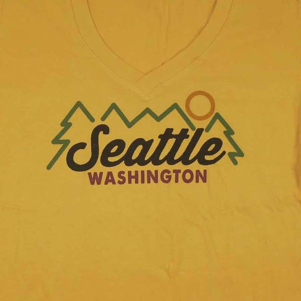 Hurtin' Gooseberry Women's T-Shirt