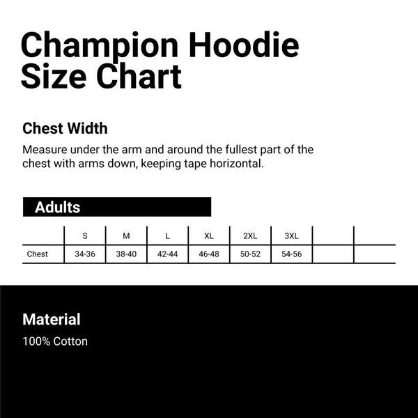 Seattle Champion Sonics White Hoodie