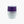 Load image into Gallery viewer, Washington Huskies 16oz Colorblock Stainless Curved Tumbler