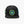 Load image into Gallery viewer, Seattle Mariners 2001 All-Star Game Neon Flash Snapback