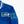 Load image into Gallery viewer, Seattle Seahawks Royal Throwback Classic Satin Jacket