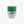 Load image into Gallery viewer, Seattle SuperSonics Skyline 16oz Colorblock Stainless Curved Tumbler