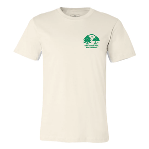 Nature Buddies T-Shirt