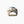 Load image into Gallery viewer, Seattle SuperSonics Bug's Life Snapback
