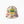 Load image into Gallery viewer, Seattle SuperSonics Bug's Life Snapback
