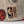 Load image into Gallery viewer, Seattle SuperSonics Bug's Life Snapback