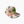 Load image into Gallery viewer, Seattle SuperSonics Bug's Life Snapback
