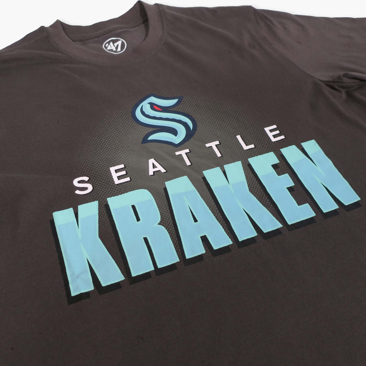 Seattle Kraken Gear, Kraken Jerseys, Kraken Pro Shop, Kraken Apparel