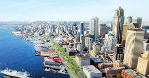 The 5 ‘Can’t Miss’ Things to Do on Seattle Waterfront: Simply Seattle