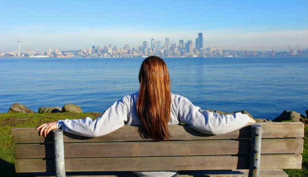 4 Things Locals Do in Seattle – Simply Seattle