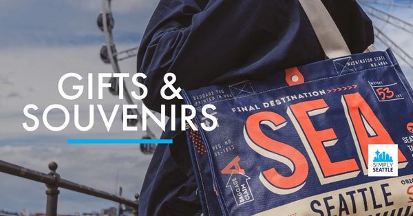 Seattle Gifts and Souvenirs. Get Grey's Anatomy hoodies, mugs, and more.