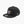 Washington Huskies Dubs Up Black Snapback
