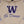 Washington Huskies Big Break Khaki Hoodie