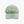 Floral Wild Script Sage Seattle Hat