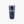Seattle Mariners 20oz Flipside Powder Coat Tumbler