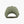 Double Slants Olive/Blackish Green Seattle Snapback