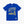 Seattle Mariners Starter Slugger Royal Blue T-Shirt