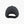 Seattle Mariners Two-Tone Primary Logo MVP Adjustable Hat