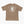 Washington Huskies Throwback Portabella Lateral Foundation T-Shirt