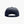 The BD Monogram Navy Snapback, Big Dumper Drop 2