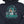 Seattle Mariners Navy Ichiro Suzuki HOF Hitter Hoodie