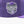Seattle Mariners Purple Haze Fitted Hat
