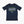 Seattle Seahawks Blitz Navy Youth T-Shirt
