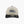 Seattle Seahawks Cream Primary Logo A-Frame Snapback