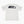 Seattle Seahawks Cream Heavyweight Premium T-Shirt