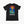 2026 FIFA World Cup Adidas Continental T-Shirt
