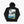 2026 FIFA World Cup Host City Wilderness Hoodie