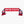 United States National Team Match Day Scarf