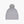 Seattle Seahawks Rivalry Marled Cuff Pom Beanie