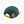 Seattle SuperSonics Space Needle Hardwood Classics Two-Tone Snapback